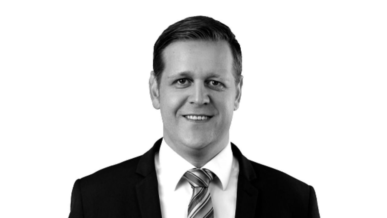 DUAL draws Chubb/AXA XL talent to build fine art hub across Europe